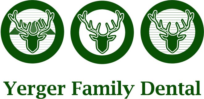 Logo-Design von D by JB für dieses Projekt | Design #2951146