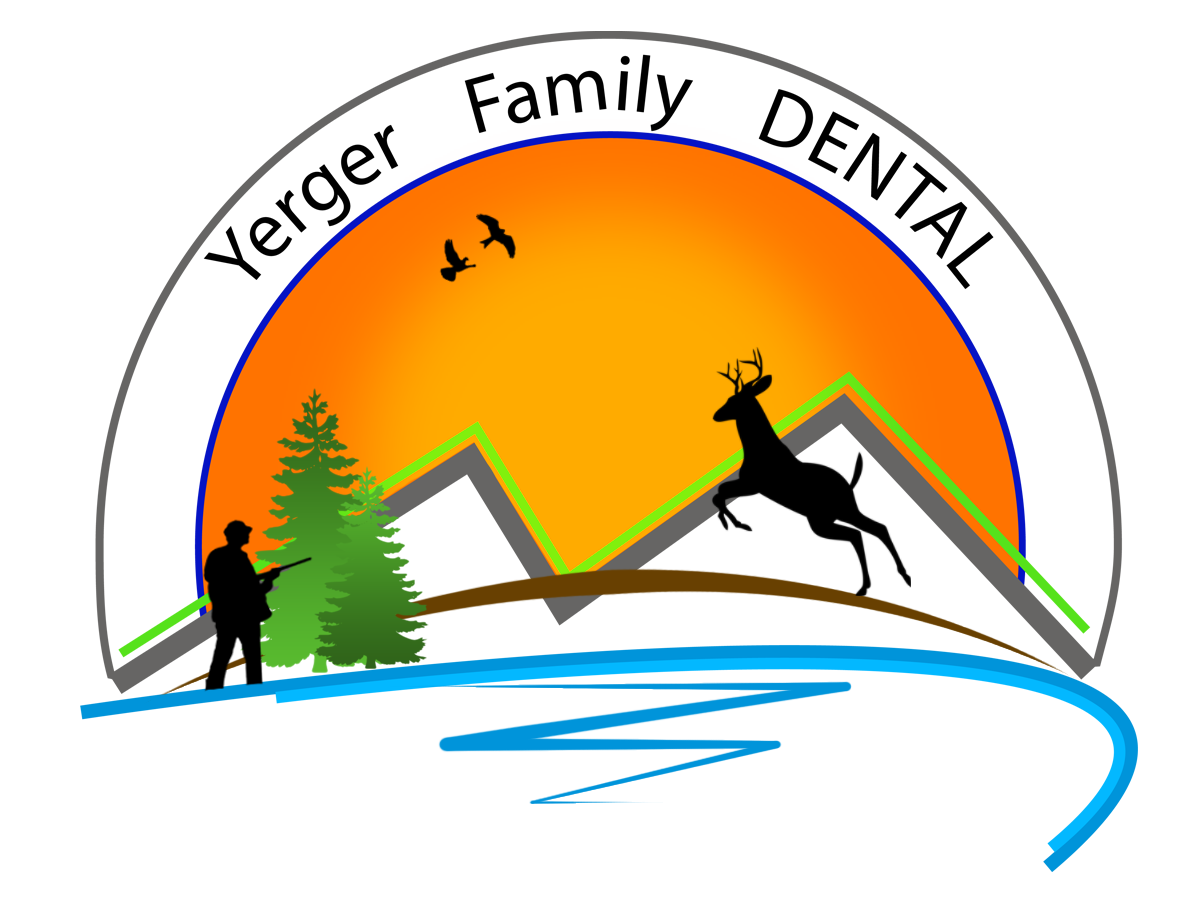 Logo Design by alice007 for this project | Design #2952884