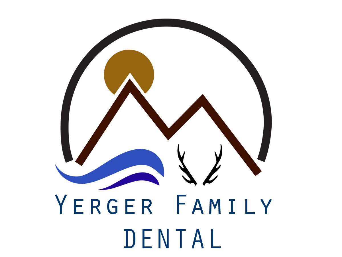 Logo-Design von alice007 für dieses Projekt | Design #2964564