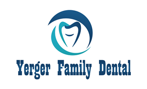 Logo Design by Designing Fever