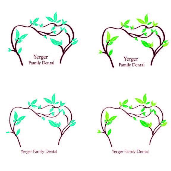 Logo-Design von estrellarf für dieses Projekt | Design #2920546