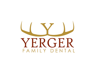 Logo Design by RJ Dionne