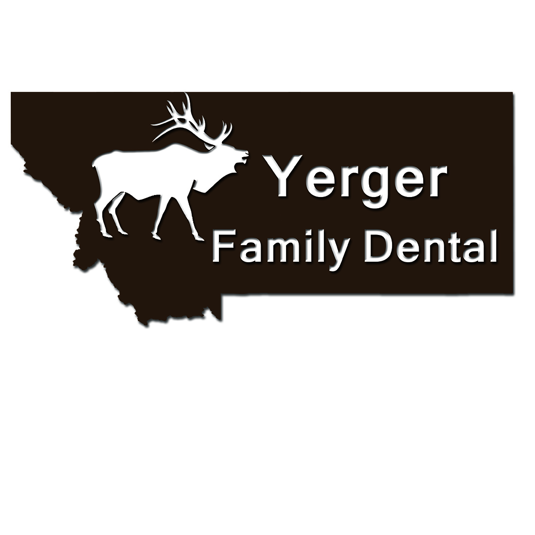 Logo-Design von TechneGraphix für dieses Projekt | Design #2919796