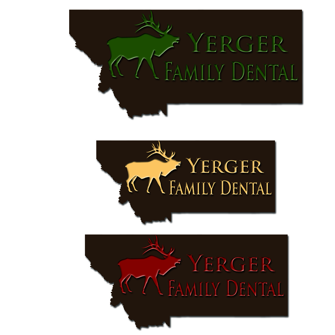 Logo-Design von TechneGraphix für dieses Projekt | Design #2921262