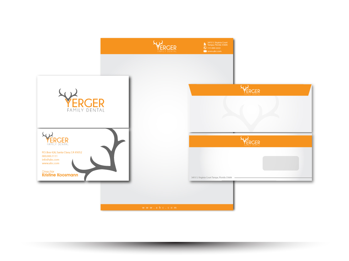 Logo-Design von DesignsENGINE™ für dieses Projekt | Design: #2987942