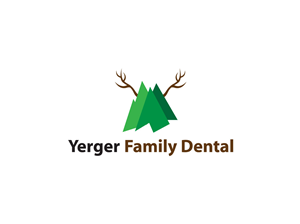 Logo-Design von lampuxbadai für dieses Projekt | Design: #2924345
