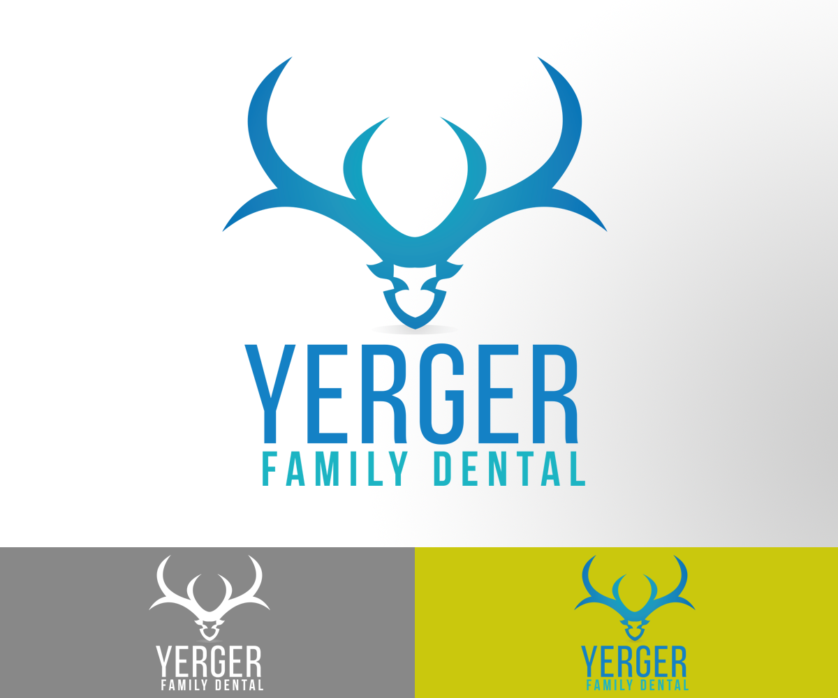 Logo-Design von Katala für dieses Projekt | Design #2984322