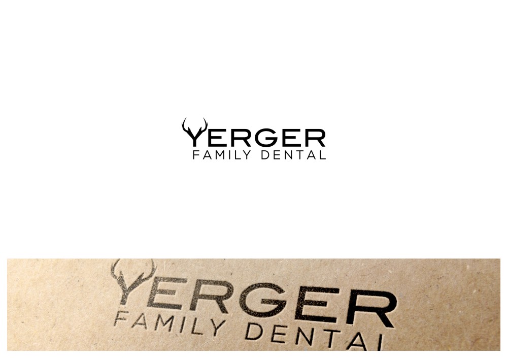 Logo Design by Amduat Design for this project | Design #2932738