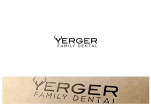 Logo-Design von Amduat Design für dieses Projekt | Design: #2932738