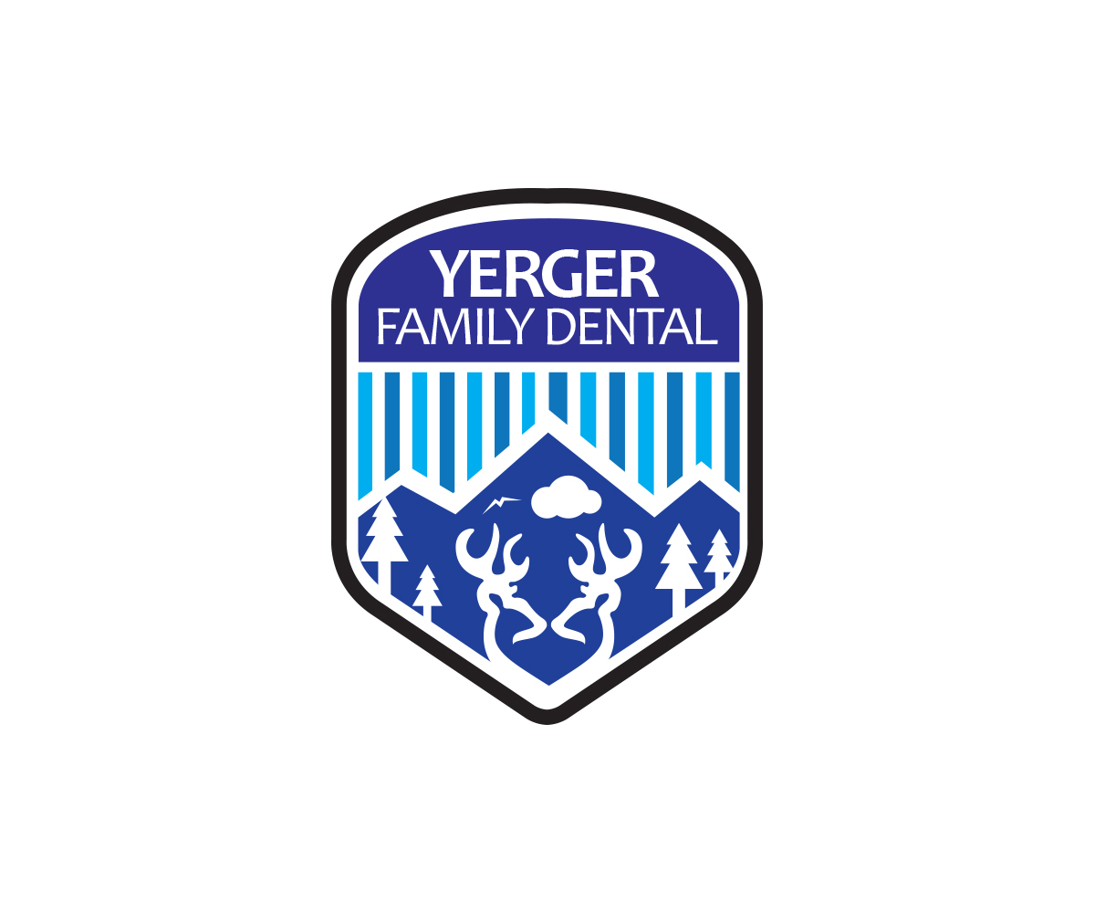 Diseño de Logo por awa™ para este proyecto | Diseño #2942185