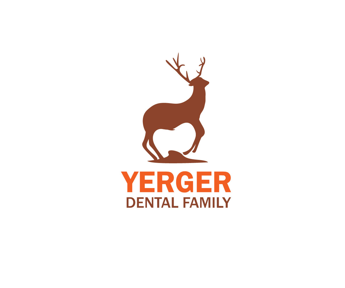 Logo Design by Dedy Christian for this project | Design #2950739