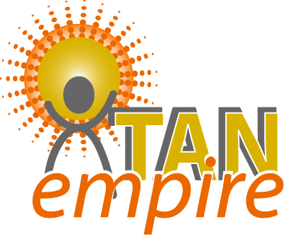 Logo-Design von Varsha K für tan empire | Design #53354