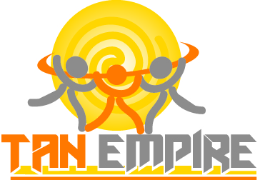 Logo Design by Varsha K for tan empire | Design #53441