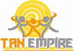 Logo Design by Varsha K for tan empire | Design #53441