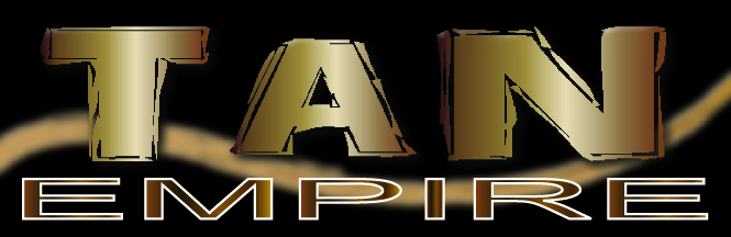 Logo Design by ML Renodesign for tan empire | Design #52172
