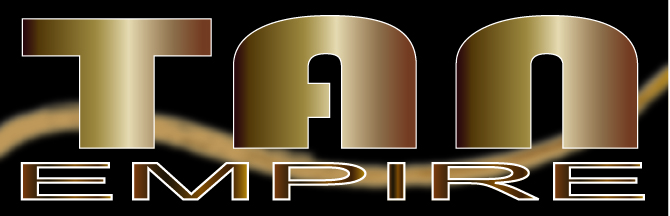 Logo Design by ML Renodesign for tan empire | Design #52702