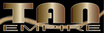 Logo-Design von ML Renodesign für tan empire | Design: #52702