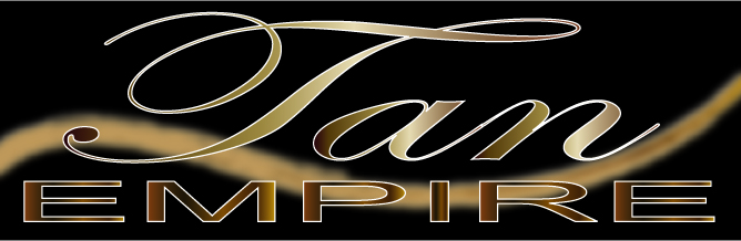 Logo Design by ML Renodesign for tan empire | Design #52704