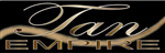 Logo-Design von ML Renodesign für tan empire | Design: #52704