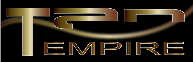 Logo Design by ML Renodesign for tan empire | Design #52799