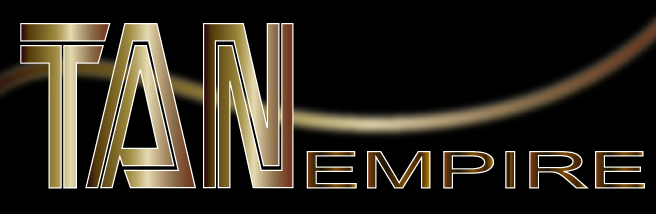 Logo Design by ML Renodesign for tan empire | Design #52801