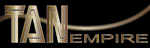 Logo Design by ML Renodesign for tan empire | Design: #52801