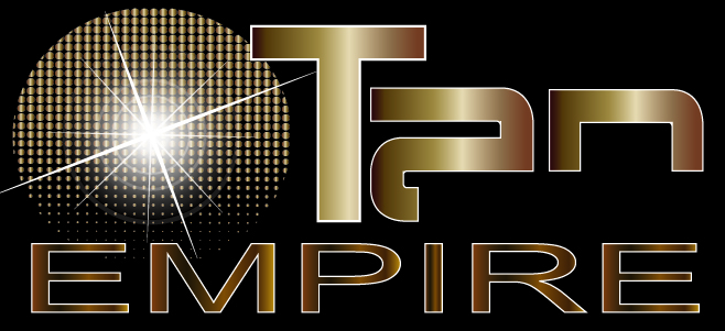 Logo Design by ML Renodesign for tan empire | Design #52815