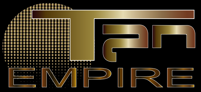 Diseño de Logo por ML Renodesign para tan empire | Diseño #52816