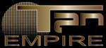 Logo Design by ML Renodesign for tan empire | Design: #52816