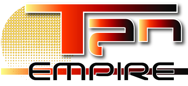 Logo Design by ML Renodesign for tan empire | Design #53073