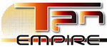 Logo Design by ML Renodesign for tan empire | Design #53073