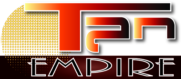 Diseño de Logo por ML Renodesign para tan empire | Diseño #53076