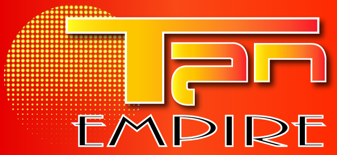 Diseño de Logo por ML Renodesign para tan empire | Diseño #53078