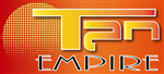 Logo Design by ML Renodesign for tan empire | Design: #53078