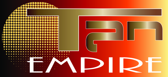 Logo Design by ML Renodesign for tan empire | Design #53080