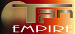 Logo Design by ML Renodesign for tan empire | Design: #53080