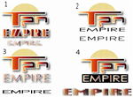 Logo-Design von ML Renodesign für tan empire | Design: #53193