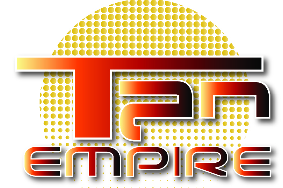 Logo Design by ML Renodesign for tan empire | Design #53194