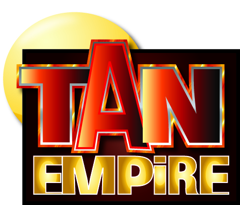 Diseño de Logo por ML Renodesign para tan empire | Diseño #53195