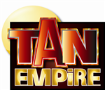 Logo Design by ML Renodesign for tan empire | Design: #53195