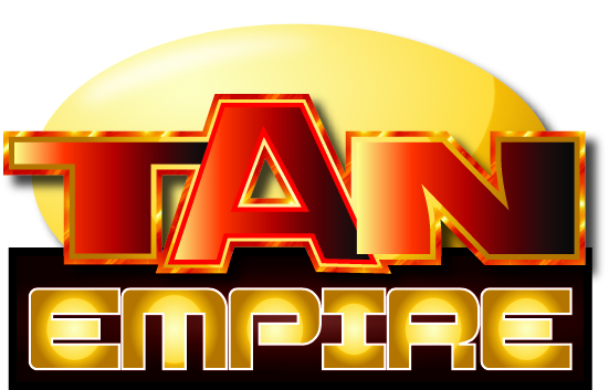 Logo Design by ML Renodesign for tan empire | Design #53198