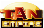 Logo Design by ML Renodesign for tan empire | Design: #53198