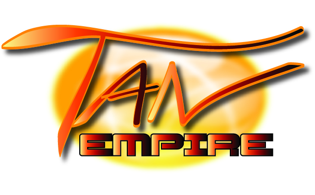 Logo Design by ML Renodesign for tan empire | Design #53199