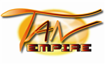 Logo Design by ML Renodesign for tan empire | Design: #53199