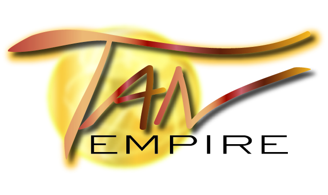 Logo Design by ML Renodesign for tan empire | Design #53200