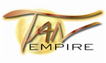 Logo Design by ML Renodesign for tan empire | Design: #53200