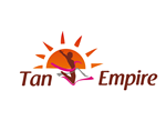 Logo Design by MTdesign
