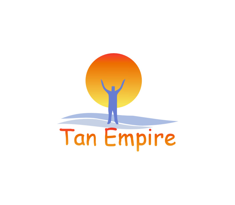 Logo Design by MTdesign for tan empire | Design #53832