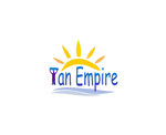 Logo-Design von MTdesign für tan empire | Design: #53834