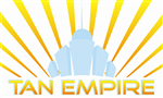 Logo Design by CSK Design